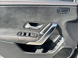 Mercedes-Benz CLA 200d AMG linie Style Edition - náhled 11