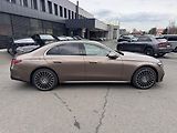 Mercedes-Benz Třídy E (2026) E 300 de 4MATIC - náhled 8