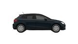 Seat Ibiza (2026) Reference - náhled 1