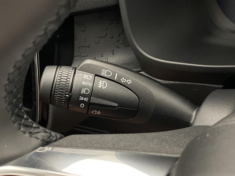 Volvo EX40 (2026) SINGLE MOTOR EXTENDED PLUS - fotka 28 z 61