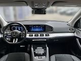 Mercedes-Benz GLE 300 d 4MATIC AMG Line Airmatic - náhled 14