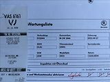 Škoda Fabia 1,0 TSi DPH 60t km  Matrix LED - náhled 49