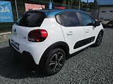 Citroën C3 1.2 PureTech 83 S&S Feel, 1. m - náhled 3