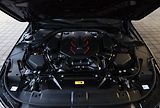 BMW M5 Touring - náhled 9