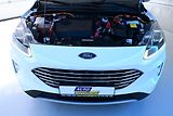Ford Kuga (2021) 2.5 LED ACC Kamera Head-up Taž - náhled 42