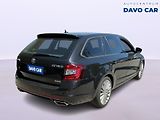 Škoda Octavia RS 2,0 TDI 135kW DSG LED 1.Maj - náhled 8