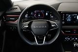 Škoda Scala - náhled 18