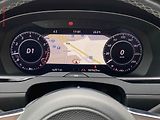 Volkswagen Arteon (2018) 2.0 TSi, R-Line, DSG, Webasto - náhled 20
