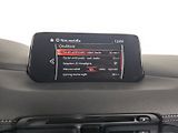 Mazda CX-5 (2020) 2.5 143kW AWD AT - náhled 19