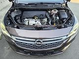 Opel Astra 1.6 CDTI 81KW/NAVI/4XVYHŘ.SEDA - náhled 49