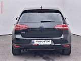 Volkswagen Golf (2014) 1.4TSi, GTE, DSG - náhled 4