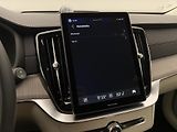 Volvo XC90 (2026) B5 AWD AUT BRIGHT PLUS 7míst - náhled 62