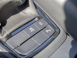 Škoda Scala (2024) ČR 8/24 1.0T 85KW – SELECTION - náhled 29