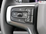 Chevrolet Silverado (2025) 6.2 V8 LT Trail Boss  - náhled 15