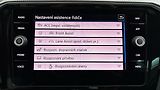 Volkswagen Passat 2.0 TDI DSG 4MOTION Alltrack - náhled 25