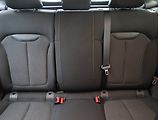 Renault Kadjar (2017) 1.2 TCe, Automat, ČR,1.maj - náhled 10