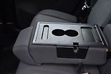 Seat Altea XL 2.0 TDi DSG6,XENON,KLIMA,AL - náhled 31
