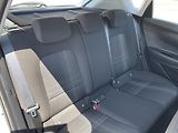 Hyundai Bayon 1,2i/62kW - Comfort Club - náhled 35