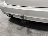 Mercedes-Benz Třídy A 1,7   180 KLIMATIZACE TAŽNÉ - náhled 21