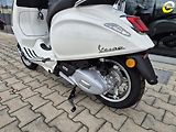 Vespa Primavera 125 3V ABS (2026) E5+ - náhled 12