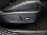 Kia Sportage (2022) Top 1.6 T-GDI - náhled 20
