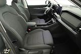 Škoda Kodiaq (2024) 2.0 TDI, Selection - náhled 7