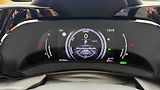 Lexus NX 350h 350H HEV PRESTIGE PLUS TECH - náhled 9