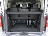 Peugeot Traveller ALLURE L2 2.2 BlueHDI 180k - náhled 17