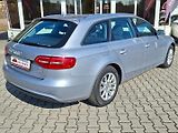 Audi A4 (2015) 2.0TDI 110kW 8A -NAVIGACE - náhled 8