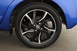 Toyota Yaris (2017) 1.5 Dual VVT-i, Serv.kniha - náhled 13