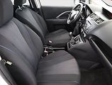 Mazda 5 (2012) 1.8, 7 míst, Tempomat - náhled 7