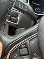 Škoda Superb 2.0 TDI 103kw DSG - náhled 14