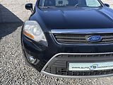 Ford Kuga 2.0TDC-i 4x4 135PS TITANIUM!!! - náhled 64