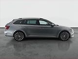 Škoda Superb (2017) Laurin&Klement 2.0 TDI - náhled 6