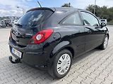 Opel Corsa (2007) 1.3 i - náhled 4