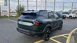 Dacia Bigster (2026) Extreme Hybrid 155 - náhled 7
