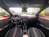 Opel Corsa (2026) YES 1.2 TURBO (74kW/ 100k) MT6 - náhled 6