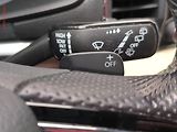 Škoda Karoq (2018) 1.5 TSi, Style, DSG, panor - náhled 20
