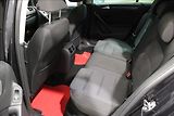 Volkswagen Golf 1,4 TSI 90KW atlanta - náhled 12