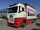 MAN TGX (2023) 26.430*ČELO*239TKM*TOP VÝBAVA* - náhled 1