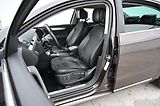 Volkswagen Passat 2.0TSI 155KW DSG Highline 7/14 - náhled 21