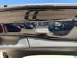 Toyota RAV4 2.0 Valvematic Comfort Style A - náhled 23