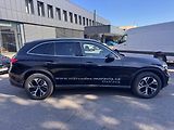 Mercedes-Benz GLC (2026) 300 de 4MATIC - náhled 8