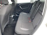 Peugeot 2008 (2017) 1.2 PT, ČR, GT Line - náhled 10