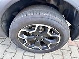 Subaru XV 2,0 i 4x4 1.majitel - náhled 21