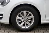 Volkswagen Golf (2016) COMFORTLINE 1,2 TSI 81 kW DSG - náhled 8