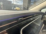 Mercedes-Benz EQS (2023) EQS 450 4MATIC SUV - náhled 30