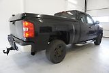 Chevrolet Silverado 2500 6.6 V8 - náhled 24