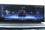 BMW X5 xDrive 30d M PAKET ZÁRUKA ČR - náhled 27