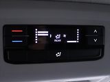 Volkswagen Transporter 2,0 TDI 110kW DSG 9-Míst CZ DP - náhled 23